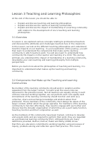 Lesson 3.pdf